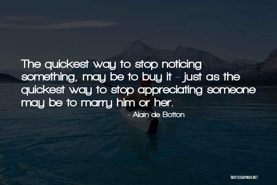 Retaliated Responded Quotes By Alain De Botton Retaliated Responded Quotes By Alain De Botton