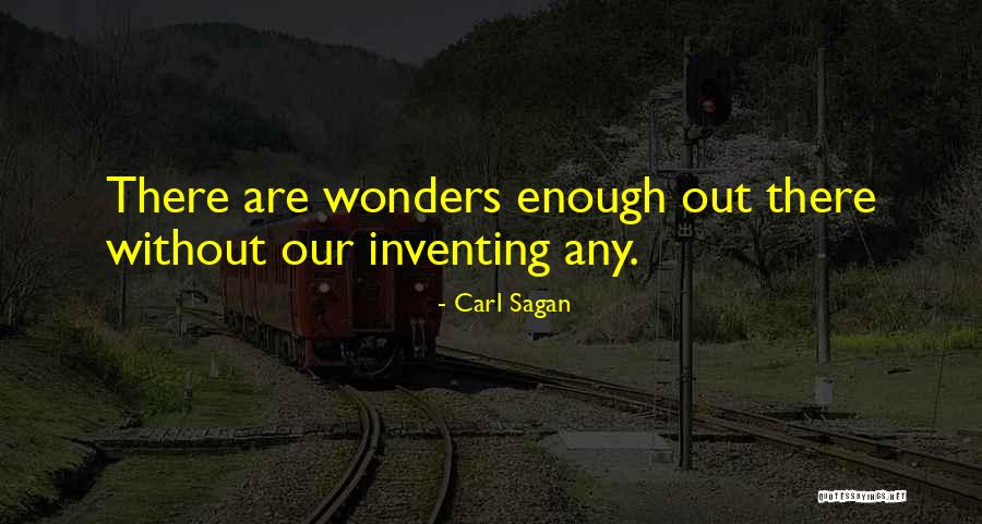 Retaliating Victim Quotes By Carl Sagan Retaliating Victim Quotes By Carl Sagan
