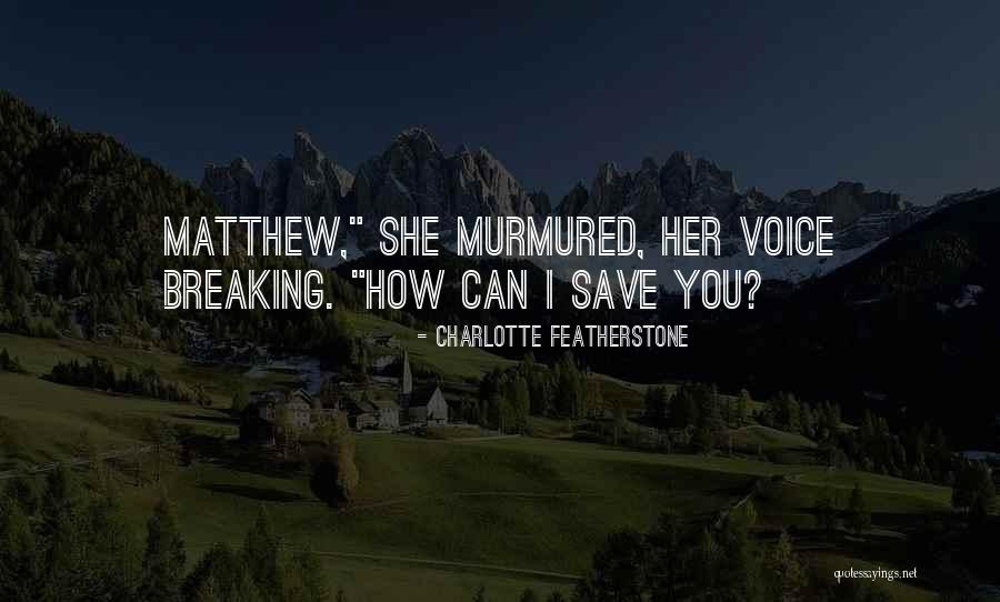 Retaliating Victim Quotes By Charlotte Featherstone Retaliating Victim Quotes By Charlotte Featherstone