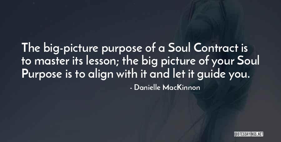Retaliatory Eviction Quotes By Danielle MacKinnon Retaliatory Eviction Quotes By Danielle MacKinnon