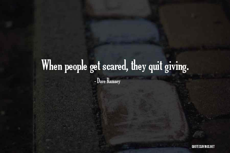 Retallack Cat Quotes By Dave Ramsey Retallack Cat Quotes By Dave Ramsey