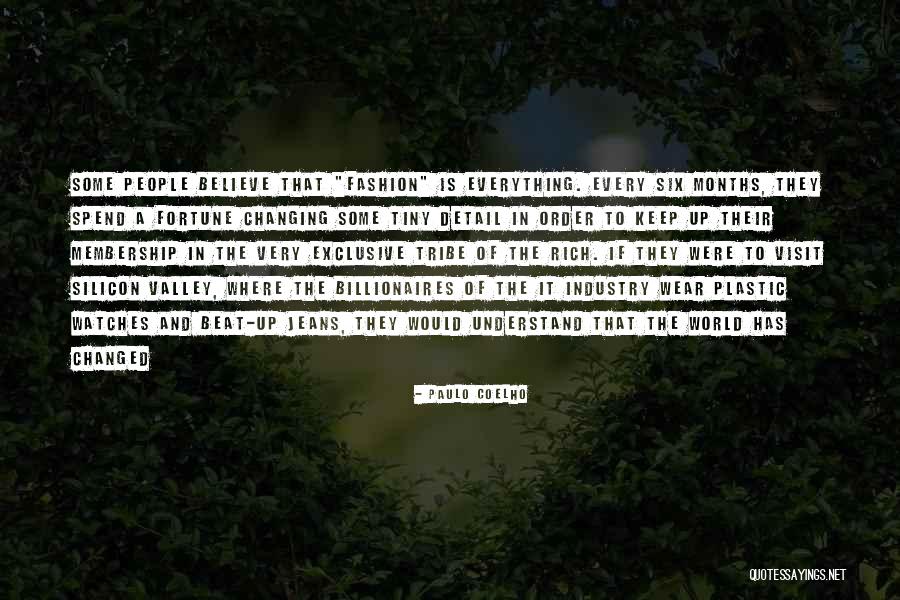 Retallack Cat Quotes By Paulo Coelho Retallack Cat Quotes By Paulo Coelho