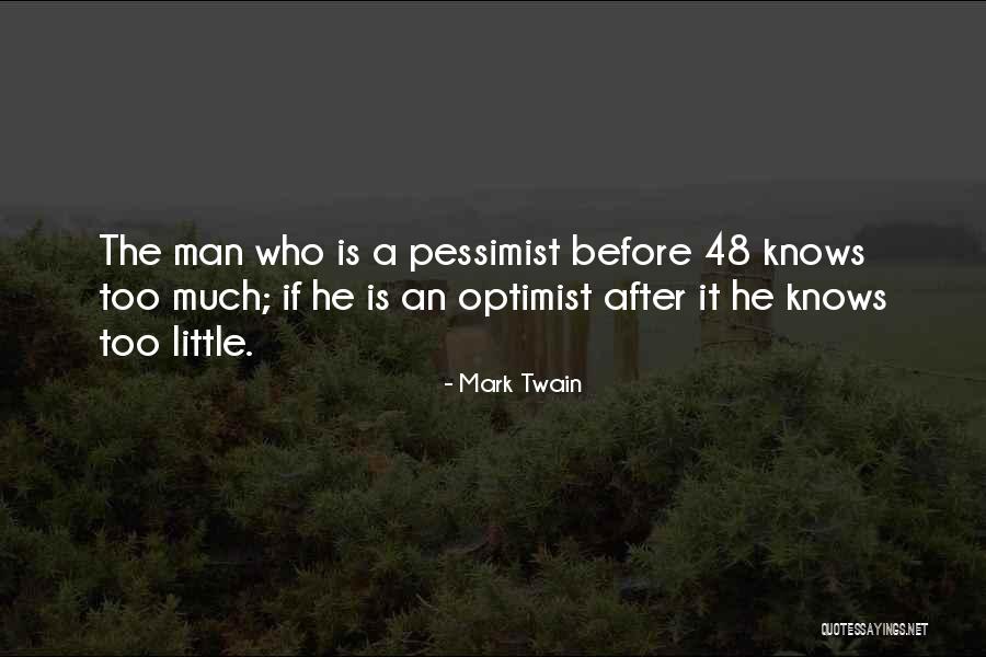 Retalliated Quotes By Mark Twain Retalliated Quotes By Mark Twain