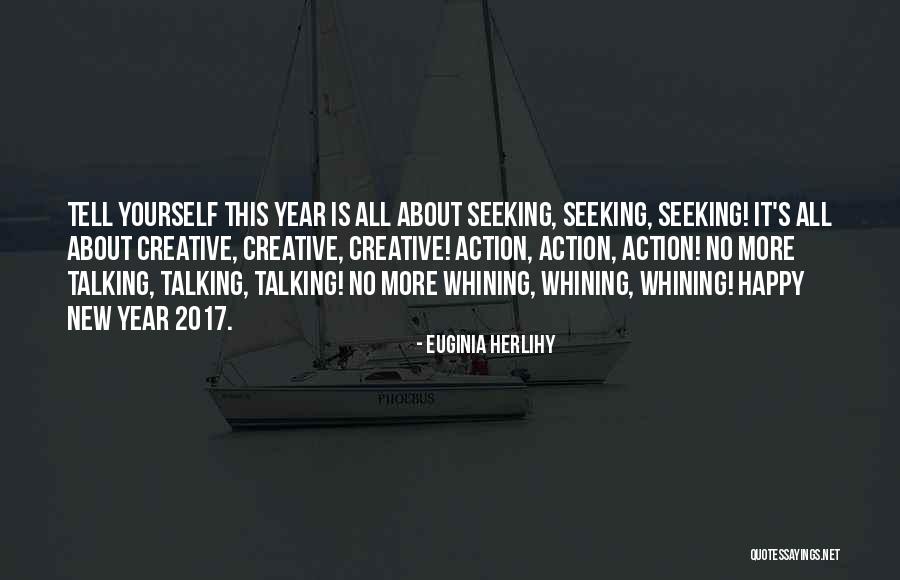 Retama Race Quotes By Euginia Herlihy Retama Race Quotes By Euginia Herlihy