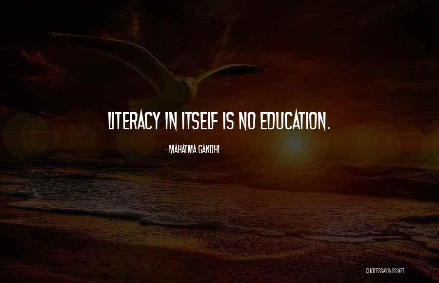 Retama Village Quotes By Mahatma Gandhi Retama Village Quotes By Mahatma Gandhi