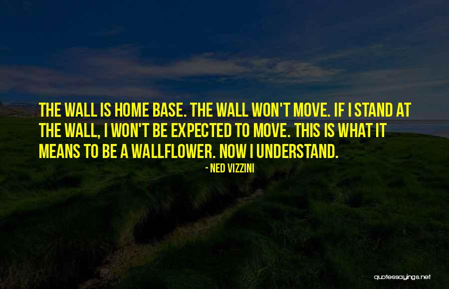 Retama Village Quotes By Ned Vizzini Retama Village Quotes By Ned Vizzini