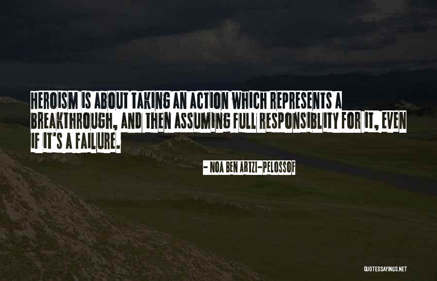 Retama Village Quotes By Noa Ben Artzi-Pelossof Retama Village Quotes By Noa Ben Artzi-Pelossof