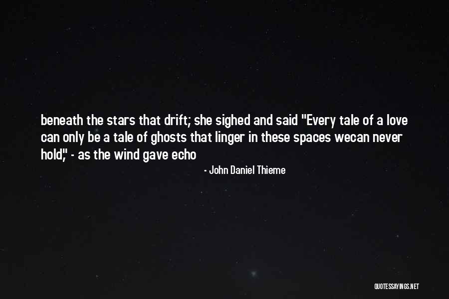 Retana Accounting Quotes By John Daniel Thieme Retana Accounting Quotes By John Daniel Thieme