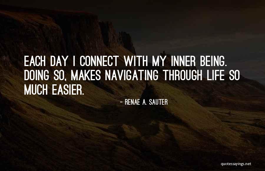 Retana Accounting Quotes By Renae A. Sauter Retana Accounting Quotes By Renae A. Sauter
