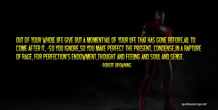 Retana Accounting Quotes By Robert Browning Retana Accounting Quotes By Robert Browning