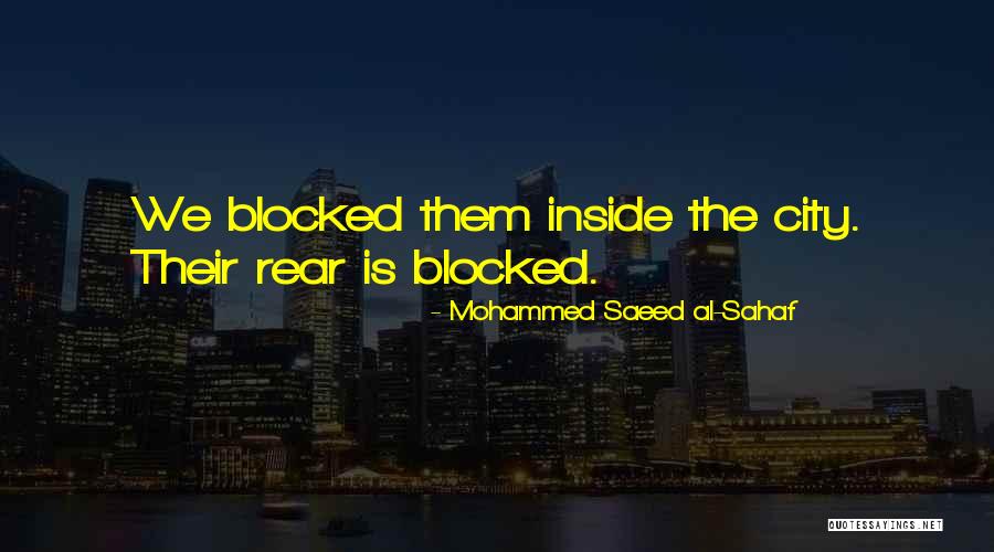 Retana Family Crest Quotes By Mohammed Saeed Al-Sahaf Retana Family Crest Quotes By Mohammed Saeed Al-Sahaf
