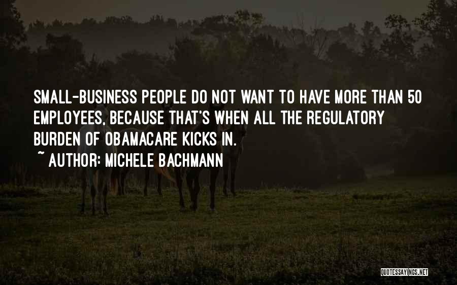 Retana Reviews Quotes By Michele Bachmann