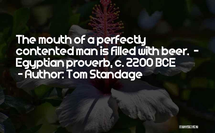 Retana Reviews Quotes By Tom Standage