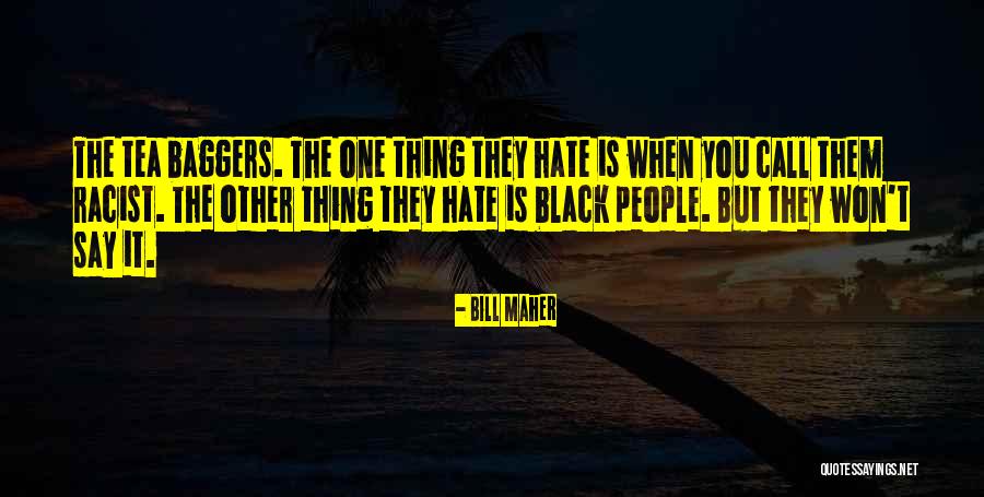 Retape Bicycle Quotes By Bill Maher Retape Bicycle Quotes By Bill Maher