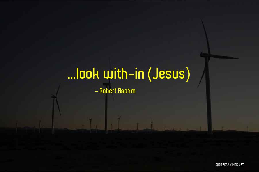 Retape Bicycle Quotes By Robert Baohm Retape Bicycle Quotes By Robert Baohm