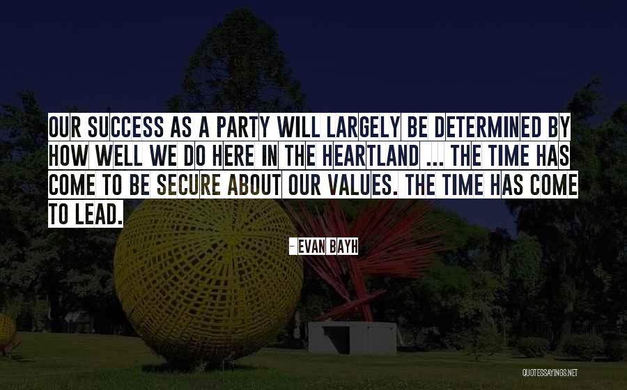 Retape Drywall Quotes By Evan Bayh Retape Drywall Quotes By Evan Bayh