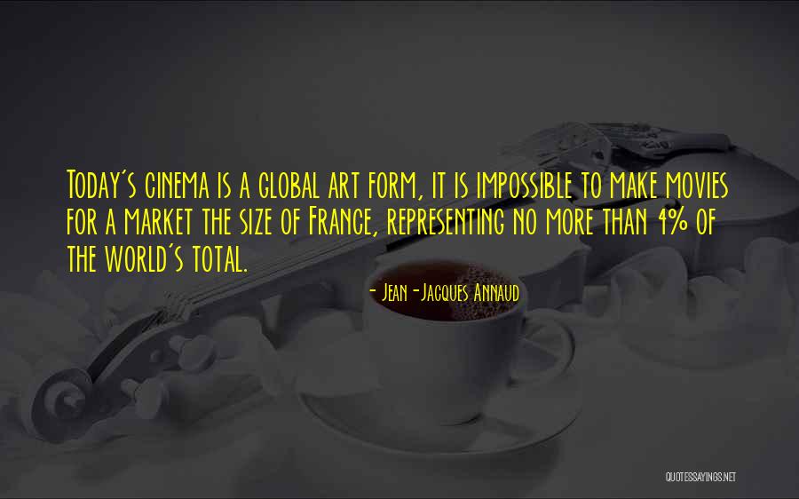 Retape Drywall Quotes By Jean-Jacques Annaud Retape Drywall Quotes By Jean-Jacques Annaud