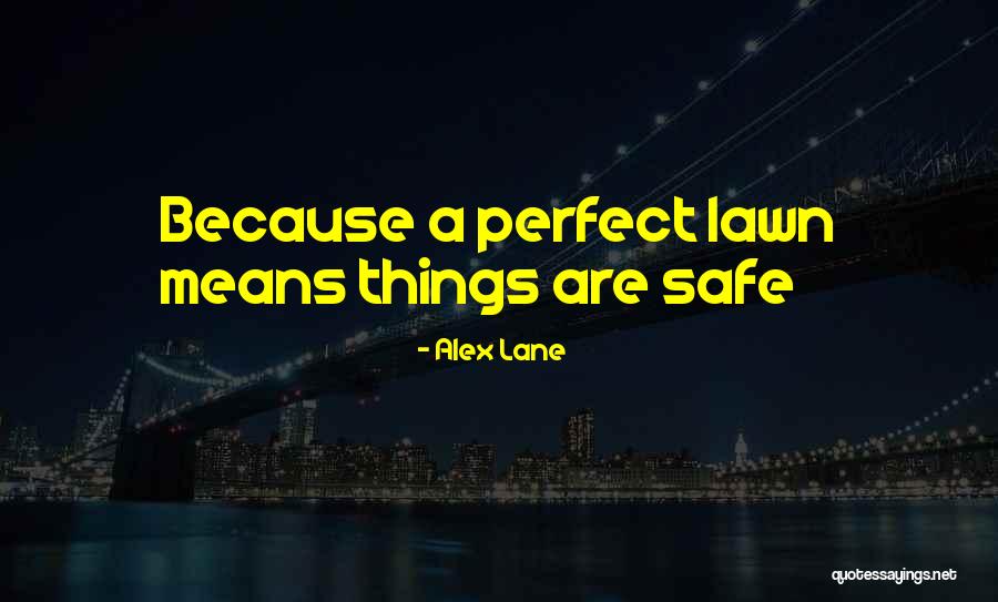 Retard Cross Infection Quotes By Alex Lane Retard Cross Infection Quotes By Alex Lane
