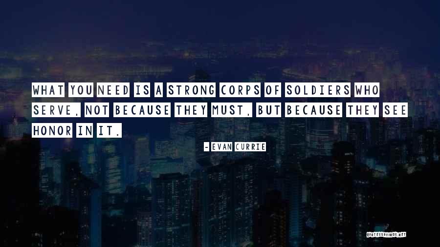 Retard Cross Infection Quotes By Evan Currie Retard Cross Infection Quotes By Evan Currie