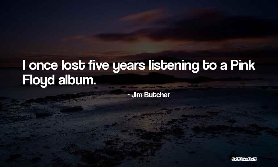 Retard Cross Infection Quotes By Jim Butcher Retard Cross Infection Quotes By Jim Butcher