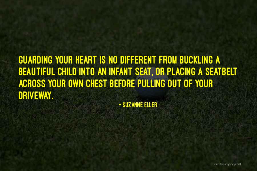 Retard Cross Infection Quotes By Suzanne Eller Retard Cross Infection Quotes By Suzanne Eller