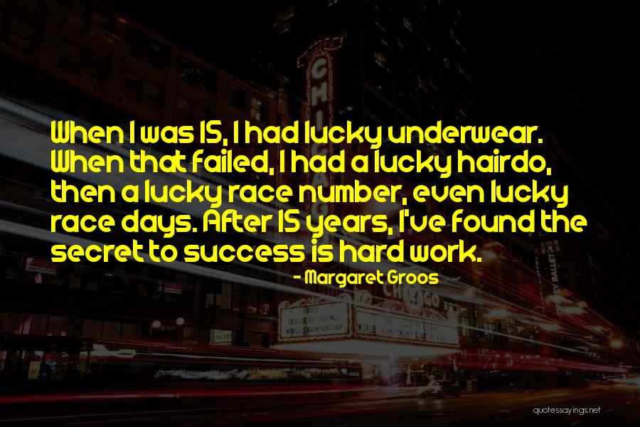 Retard Movie Quotes By Margaret Groos Retard Movie Quotes By Margaret Groos