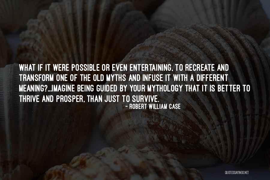 Retard Movie Quotes By Robert William Case Retard Movie Quotes By Robert William Case