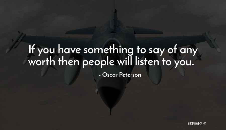 Retardant Crossword Quotes By Oscar Peterson Retardant Crossword Quotes By Oscar Peterson