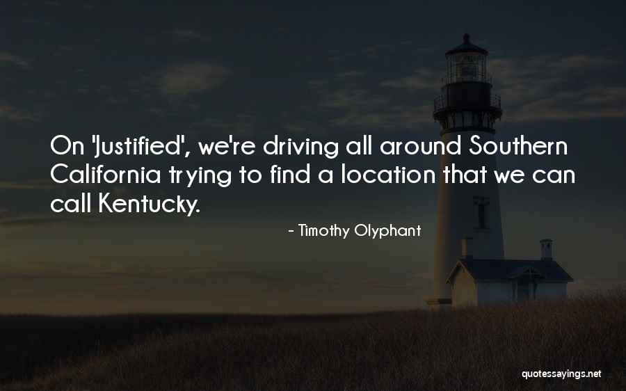 Retardant Crossword Quotes By Timothy Olyphant Retardant Crossword Quotes By Timothy Olyphant