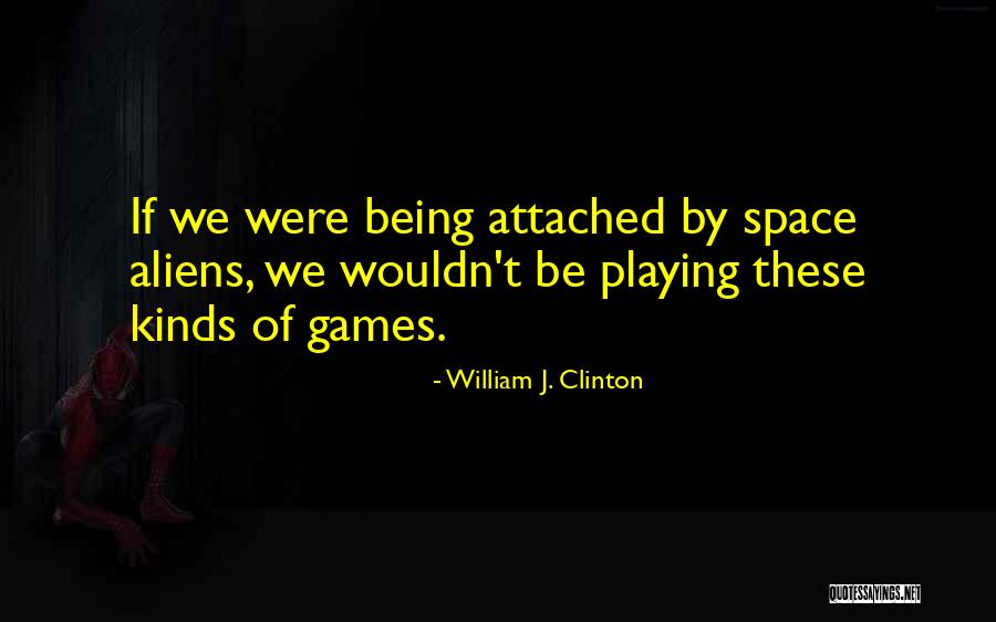 Retardant Paint Quotes By William J. Clinton Retardant Paint Quotes By William J. Clinton