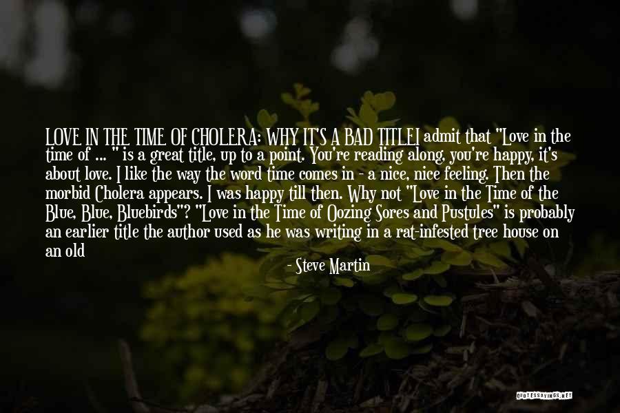 Retardant Spray Quotes By Steve Martin Retardant Spray Quotes By Steve Martin