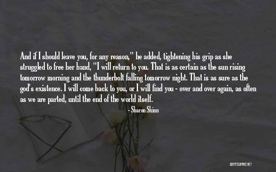 Retardant Synonyms Quotes By Sharon Shinn Retardant Synonyms Quotes By Sharon Shinn