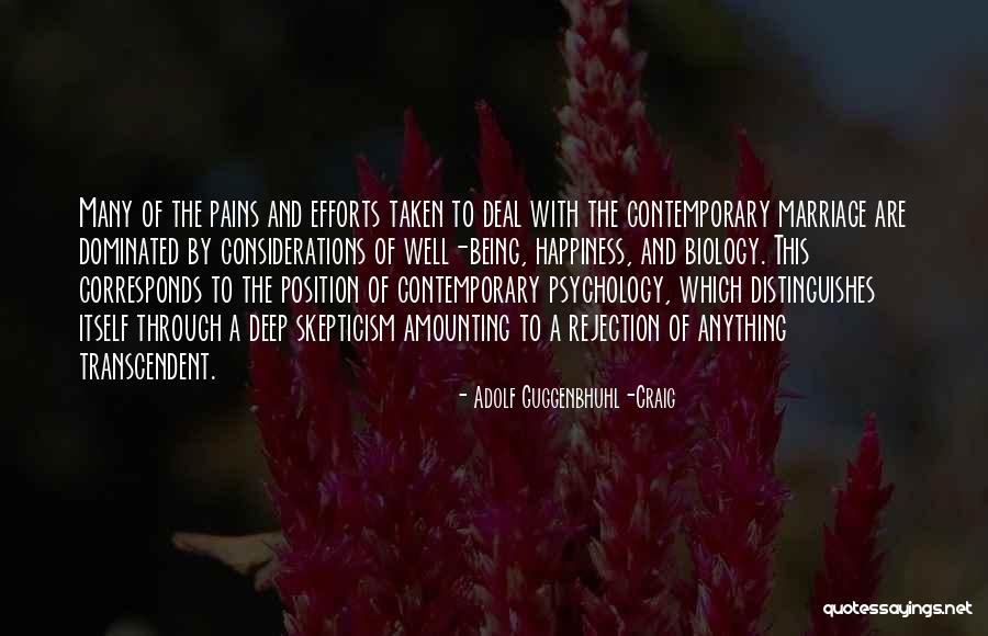 Retardar Sinonimo Quotes By Adolf Guggenbhuhl-Craig Retardar Sinonimo Quotes By Adolf Guggenbhuhl-Craig