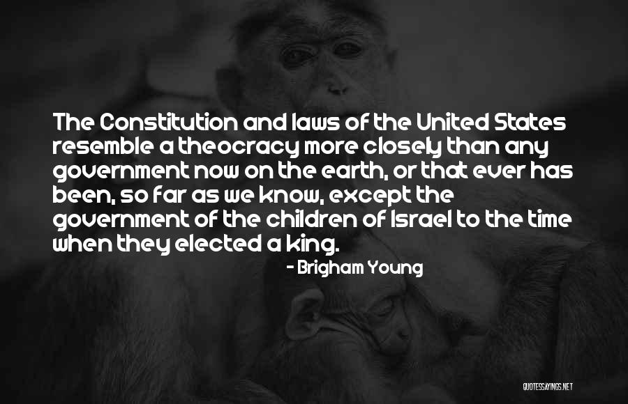 Retardar Sinonimo Quotes By Brigham Young Retardar Sinonimo Quotes By Brigham Young