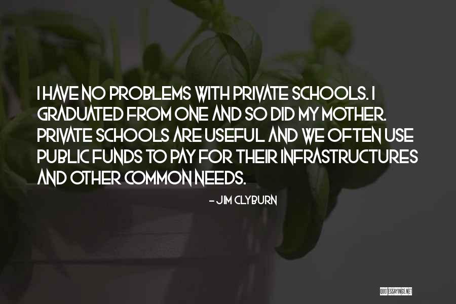 Retardar Sinonimo Quotes By Jim Clyburn Retardar Sinonimo Quotes By Jim Clyburn
