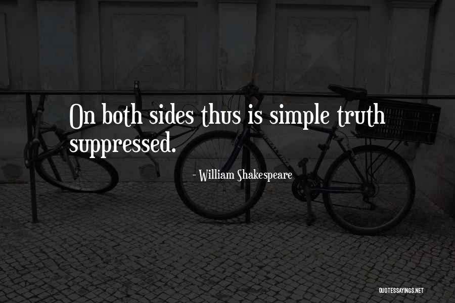 Retardar Sinonimo Quotes By William Shakespeare Retardar Sinonimo Quotes By William Shakespeare