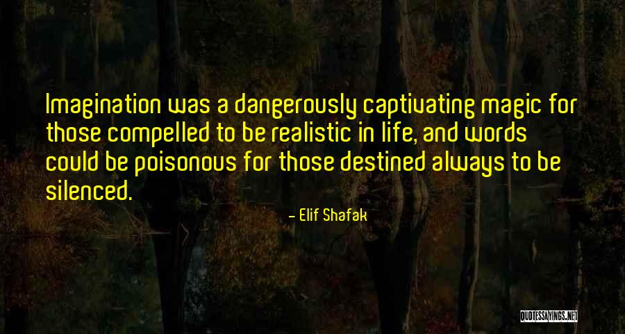 Retardation Synonym Quotes By Elif Shafak Retardation Synonym Quotes By Elif Shafak