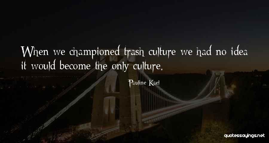 Retardation Synonym Quotes By Pauline Kael Retardation Synonym Quotes By Pauline Kael