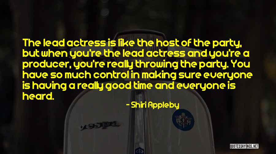 Retardation Synonym Quotes By Shiri Appleby Retardation Synonym Quotes By Shiri Appleby