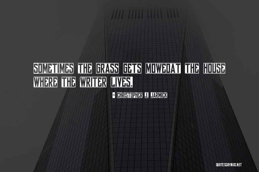 Retarded Feminist Quotes By Christopher J. Jarmick Retarded Feminist Quotes By Christopher J. Jarmick