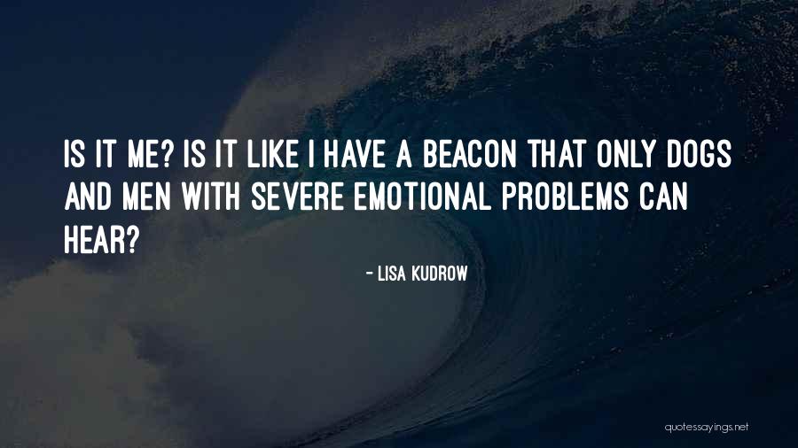 Retarded Feminist Quotes By Lisa Kudrow Retarded Feminist Quotes By Lisa Kudrow