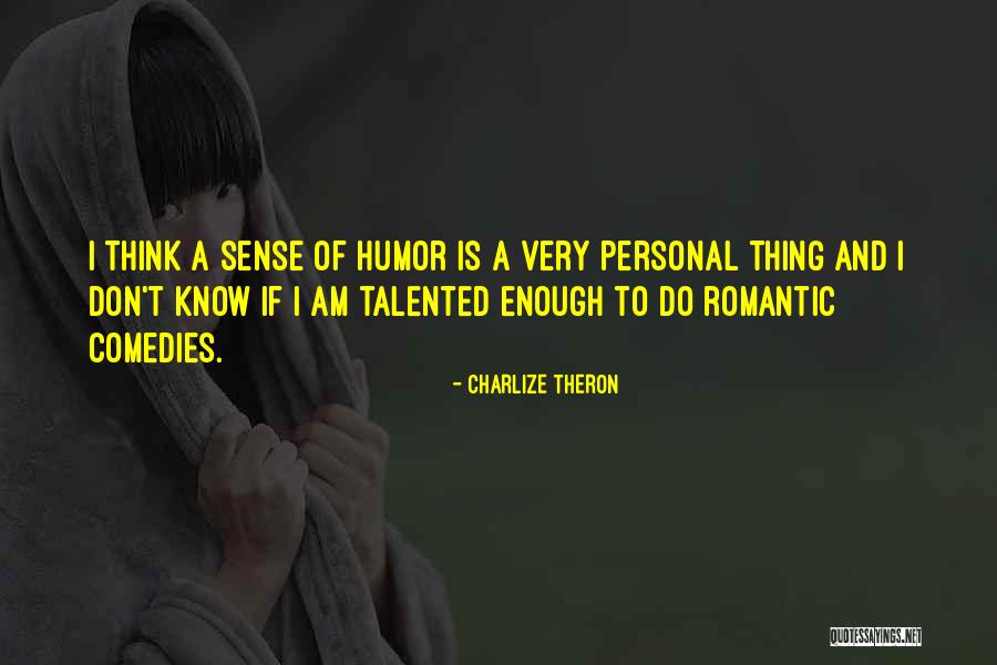 Retarded Friends Quotes By Charlize Theron Retarded Friends Quotes By Charlize Theron