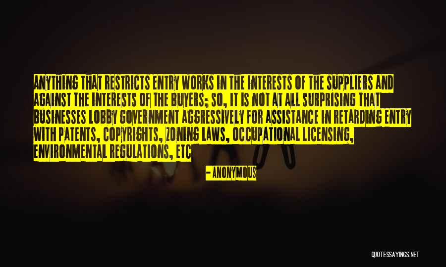 Retarding Quotes By Anonymous Retarding Quotes By Anonymous
