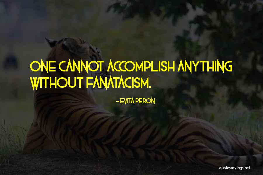 Retarding Quotes By Evita Peron Retarding Quotes By Evita Peron