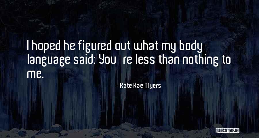 Retarding Quotes By Kate Kae Myers Retarding Quotes By Kate Kae Myers