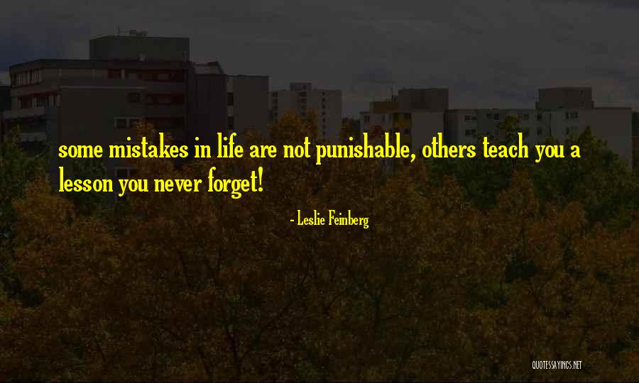 Retarding Quotes By Leslie Feinberg Retarding Quotes By Leslie Feinberg