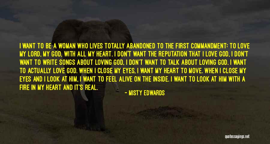 Retarding Quotes By Misty Edwards Retarding Quotes By Misty Edwards