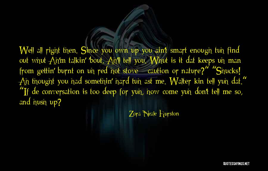 Retarding Quotes By Zora Neale Hurston Retarding Quotes By Zora Neale Hurston