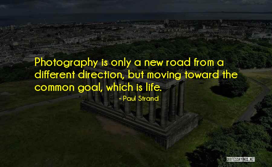 Retardo Definicion Quotes By Paul Strand Retardo Definicion Quotes By Paul Strand