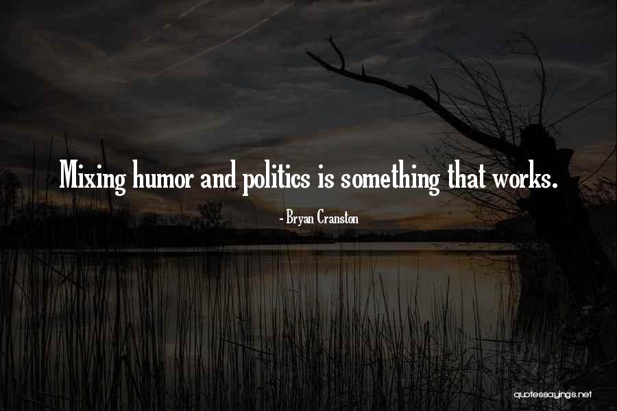 Retaught In A Sentence Quotes By Bryan Cranston